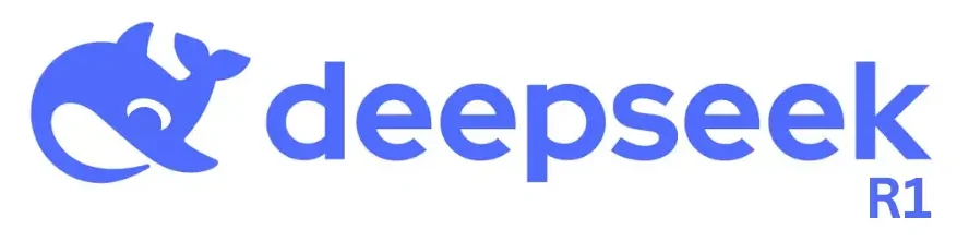 deepseek r1
